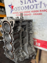 Oto Çıkma Parça / Honda / Civic / Motor / Blok / Çıkma Parça 