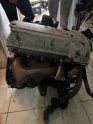 Oto Çıkma Parça / Mercedes / CLA / Motor / Motor (komple) / Çıkma Parça 