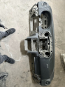 VOLKSWAGEN AMAROK 2013 KOMPLE TORPİDO AİRBAG SET ÜÇEL OTO ÇIKMA