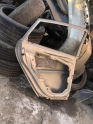 Oto Çıkma Parça / Ford / Fiesta / Kaporta & Karoser / Sol Arka Kapı / Çıkma Parça 