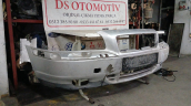 Oto Çıkma Parça / Volvo / S80 / Tampon / Ön Tampon / Çıkma Parça 