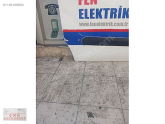 Oto Çıkma Parça / Fiat / Doblo / Kaporta & Karoser / Sağ Sürgülü Kapı / Çıkma Parça 