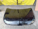 Oto Çıkma Parça / Opel / Corsa / Kaporta & Karoser / Kaput / Çıkma Parça 