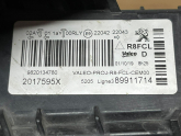 Oto Çıkma Parça / Peugeot / 508 / Far & Stop / Gündüz Ledi / Çıkma Parça 