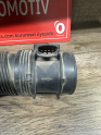 Oto Çıkma Parça / Opel / Astra / Motor / Hava Akışmetre / Çıkma Parça 