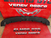52618f4080 TOYOTA CHR ÖN TAMPON DARBE EMİCİ KÖPÜK
