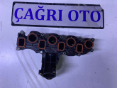 Oto Çıkma Parça / Volkswagen / Golf / Motor / Emme Manifoldu / Çıkma Parça 