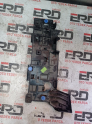 Oto Çıkma Parça / Fiat / Doblo / Koltuk & Döşeme / Tavan Döşemesi / Çıkma Parça 
