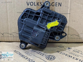 Oto Çıkma Parça / Volkswagen / Golf / Ayna / Ayna Motoru / Sıfır Parça 