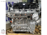 Oto Çıkma Parça / Mazda / 6 / Elektrik / Merkezi Kilit Motoru / Sıfır Parça 
