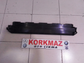 Oto Çıkma Parça / Bmw / 5 Serisi / Kaporta & Karoser / Kasa / Kupa / Çıkma Parça 