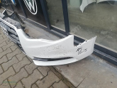 Oto Çıkma Parça / Audi / A5 / Tampon / Ön Tampon / Çıkma Parça 