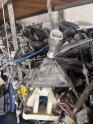 Oto Çıkma Parça / Hyundai / i20 / Vites / Vites Mekanizması / Çıkma Parça 