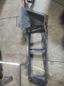 FORD FOCUS RADYATÖR BREKETİ bm51-8314-c