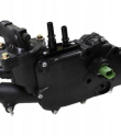 Oto Çıkma Parça / Citroen / C4 / Kaporta & Karoser / Kapı Kilidi / Çıkma Parça 