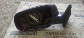 Oto Çıkma Parça / Audi / A3 / Ayna / Sol Dış Ayna / Çıkma Parça 