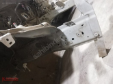 Oto Çıkma Parça / Hyundai / Accent / Kaporta & Karoser / Ön Şasi / Çıkma Parça 