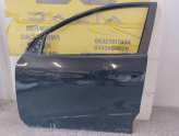 Oto Çıkma Parça / Renault / Kadjar / Kaporta & Karoser / Sol Ön Kapı / Çıkma Parça 