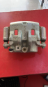 FİREN DİSK MERKEZİ KALİPER SAĞ HYUNDAİ STAREX ORJ. BC141021