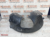 Oto Çıkma Parça / Ford / Focus / Fan / Fan Paneli / Çıkma Parça 