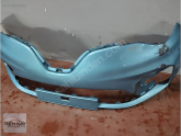 Oto Çıkma Parça / Renault / Zoe / Tampon / Ön Tampon / Çıkma Parça 