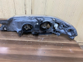 Oto Çıkma Parça / Renault / Laguna / Far & Stop / Sağ Ön Far / Çıkma Parça 