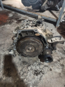 Honda civic 1.5 d15 1991-1995 otomatik şanzıman