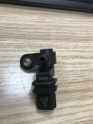 KRANK POZİSYON SENSÖRÜ HONDA CIVIC 01-05