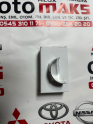 Oto Çıkma Parça / Mitsubishi / L200 / Motor / Krank / Sıfır Parça 