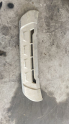 Oto Çıkma Parça / Mitsubishi / L200 / Tampon / Tampon Difüzör / Çıkma Parça 