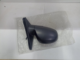 Oto Çıkma Parça / Hyundai / Accent / Ayna / Sol Dış Ayna / Sıfır Parça 