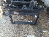 Oto Çıkma Parça / Volkswagen / T-Roc / Kaporta & Karoser / Ön Panel / Çıkma Parça 