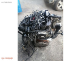 Oto Çıkma Parça / Seat / Ibiza / Motor / Motor (komple) / Çıkma Parça 