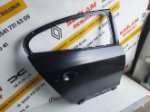 Oto Çıkma Parça / Renault / Fluence / Kaporta & Karoser / Sağ Arka Kapı / Çıkma Parça 