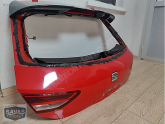 Oto Çıkma Parça / Seat / Leon / Kaporta & Karoser / Kaput / Çıkma Parça 
