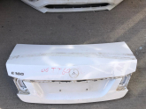 Oto Çıkma Parça / Mercedes / E Serisi / Kaporta & Karoser / Bagaj Kapağı / Çıkma Parça 