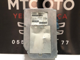 AUDİ A6 A8 Q7 TELEFON BEYNİ ORJİNAL
