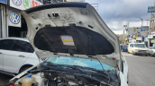 Oto Çıkma Parça / Fiat / Linea / Kaporta & Karoser / Kaput / Çıkma Parça 