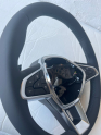 Oto Çıkma Parça / Renault / Clio / Direksiyon / Direksiyon Simidi / Sıfır Parça 