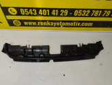 Oto Çıkma Parça / Renault / Trafic / Radyatör / Radyatör Ayağı / Çıkma Parça 