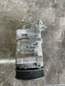 Oto Çıkma Parça / Peugeot / 508 / Klima / Klima Kompresörü / Çıkma Parça 