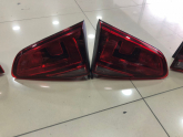 Oto Çıkma Parça / Volkswagen / Golf / Far & Stop / Sol Arka Stop / Çıkma Parça 