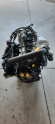 Oto Çıkma Parça / Volkswagen / Golf / Motor / Motor (komple) / Sıfır Parça 