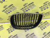 Oto Çıkma Parça / Bmw / 1 Serisi / Kaporta & Karoser / Panjur / Çıkma Parça 