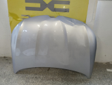 Oto Çıkma Parça / Renault / Megane / Kaporta & Karoser / Kaput / Çıkma Parça 