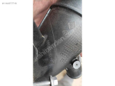 Oto Çıkma Parça / Renault / Megane / Tampon / Izgara Çıtası / Çıkma Parça 