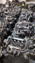 Oto Çıkma Parça / Fiat / Linea / Motor / Motor (komple) / Çıkma Parça 