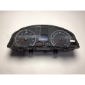 Volkswagen Golf 5 Kilometre Saati Gösterge Paneli 1K0920863G