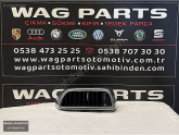 Oto Çıkma Parça / Porsche / Cayenne / Klima / Klima Rezistansı / Çıkma Parça 
