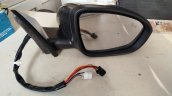 Oto Çıkma Parça / Renault / Megane / Ayna / Ayna Motoru / Çıkma Parça 
